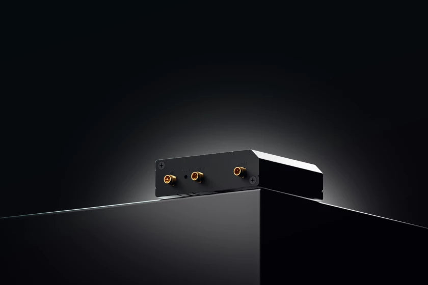 RUT241 INDUSTRIAL 4G eSIM™ ROUTER