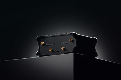 RUT951 INDUSTRIAL CELLULAR ROUTER