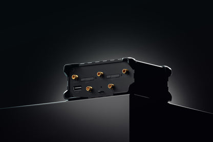 RUT956 INDUSTRIAL CELLULAR ROUTER