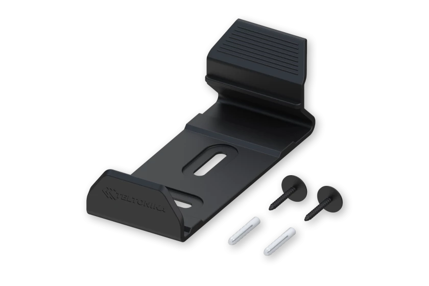 Teltonika PR5MEC22 Surface Clip Holder Kit