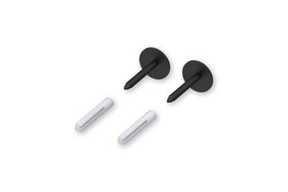 Teltonika PR5MEC22 Surface Clip Holder Kit