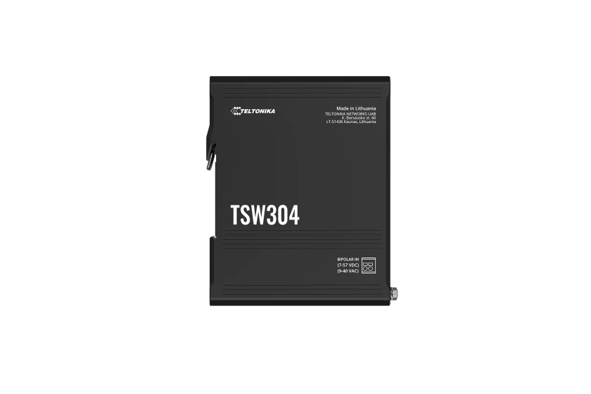 TSW304