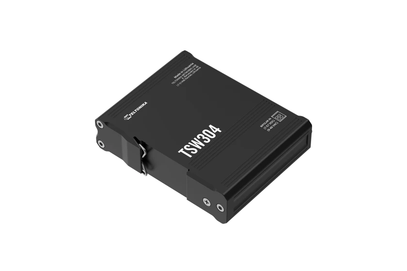 TSW304