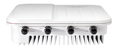 Ericsson Cradlepoint W2005