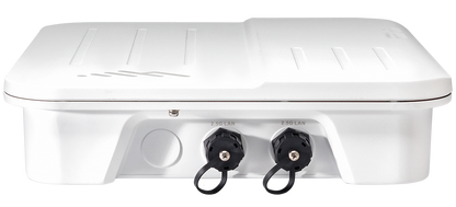 Ericsson Cradlepoint W2005