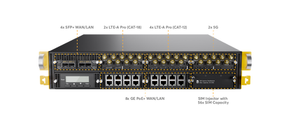 EPX