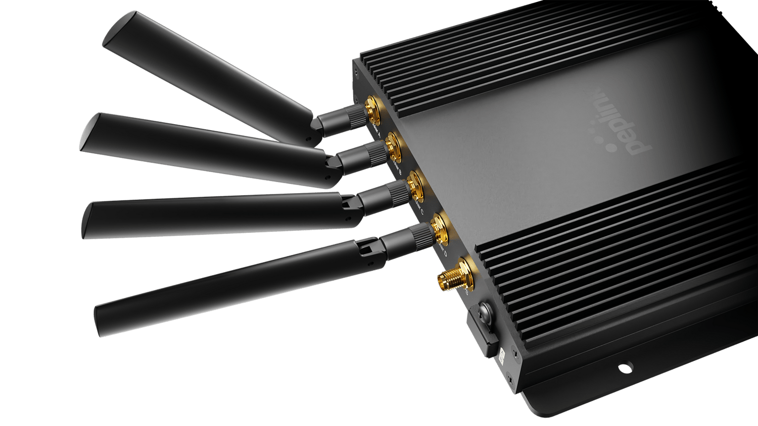 Peplink MAX BR1 Pro