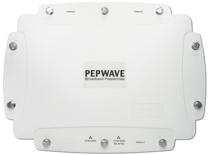 Peplink AP Pro 300M