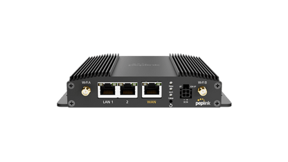 Peplink MAX BR1 Pro 5G