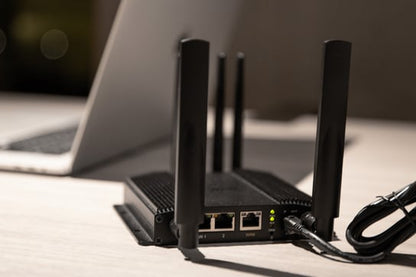Peplink MAX BR1 Pro