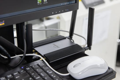 Peplink MAX BR1 Pro