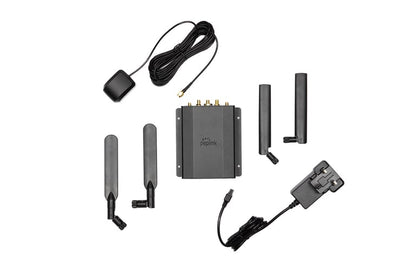 Peplink MAX BR1 Mini
