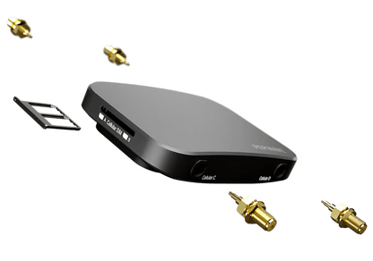 Peplink MAX Adapter