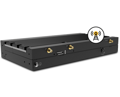 Peplink Balance 310X