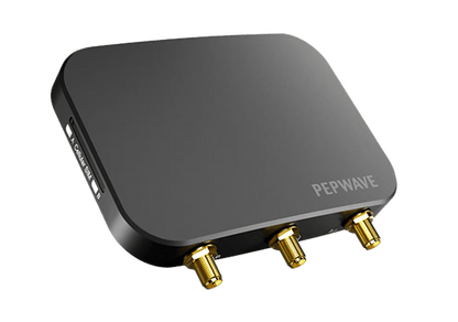 Peplink MAX Adapter