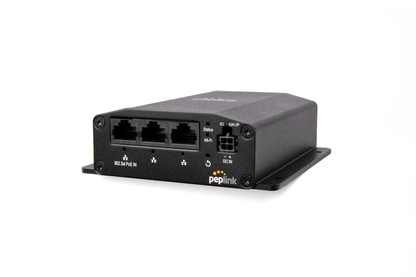 Peplink AP One AC Rugged
