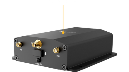 Peplink MAX Adapter